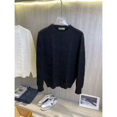 Burberry Sweaters